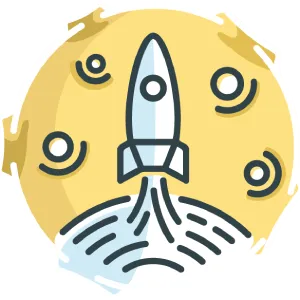 The Role of AI in Shaping the Future of Token Metrics Inc.