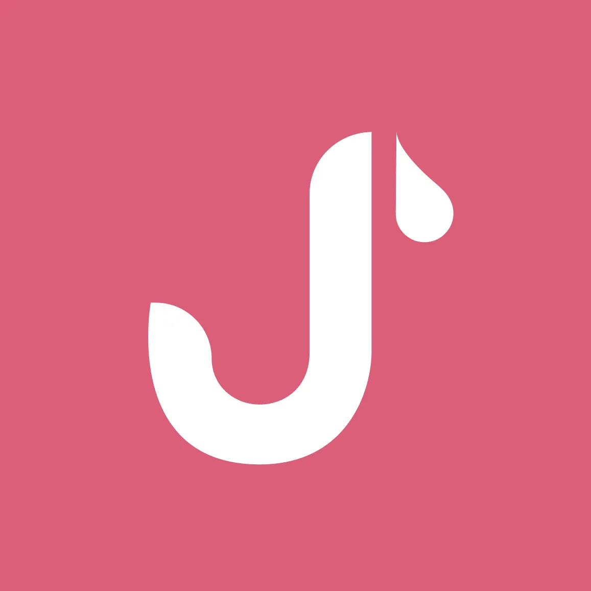 The Role of Technology in Shaping Jubilee’s Future in Beauty eCommerce