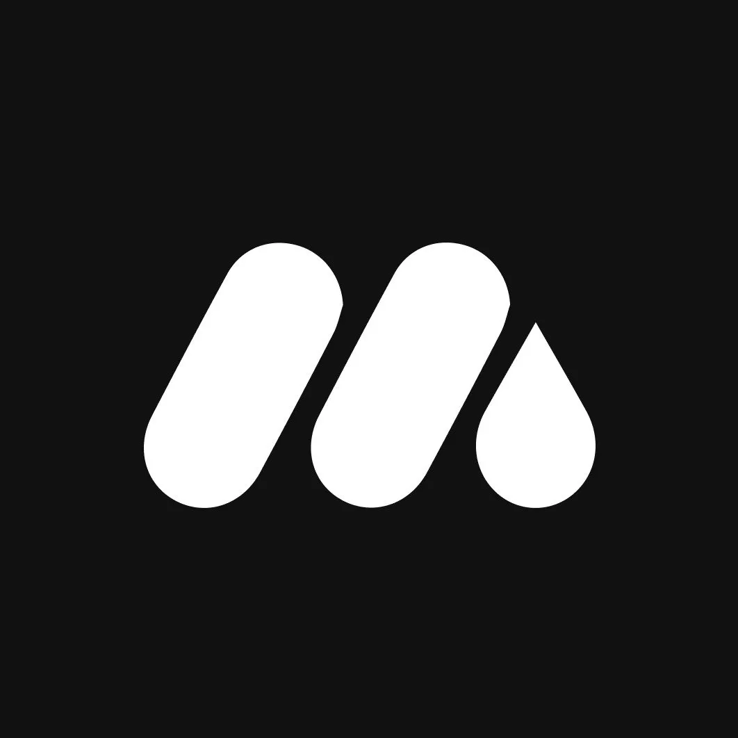 Unlock AI Solutions with Ease: An Introduction to MindStudio logo