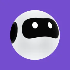 Unlock Real-Life Success Stories of Browse AI in Affiliate Marketing