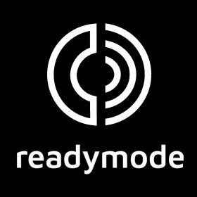 Unlocking Employee Growth and Development at Readymode