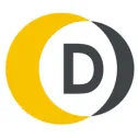 Unlocking Success: The Importance of Customer Feedback at Diginius