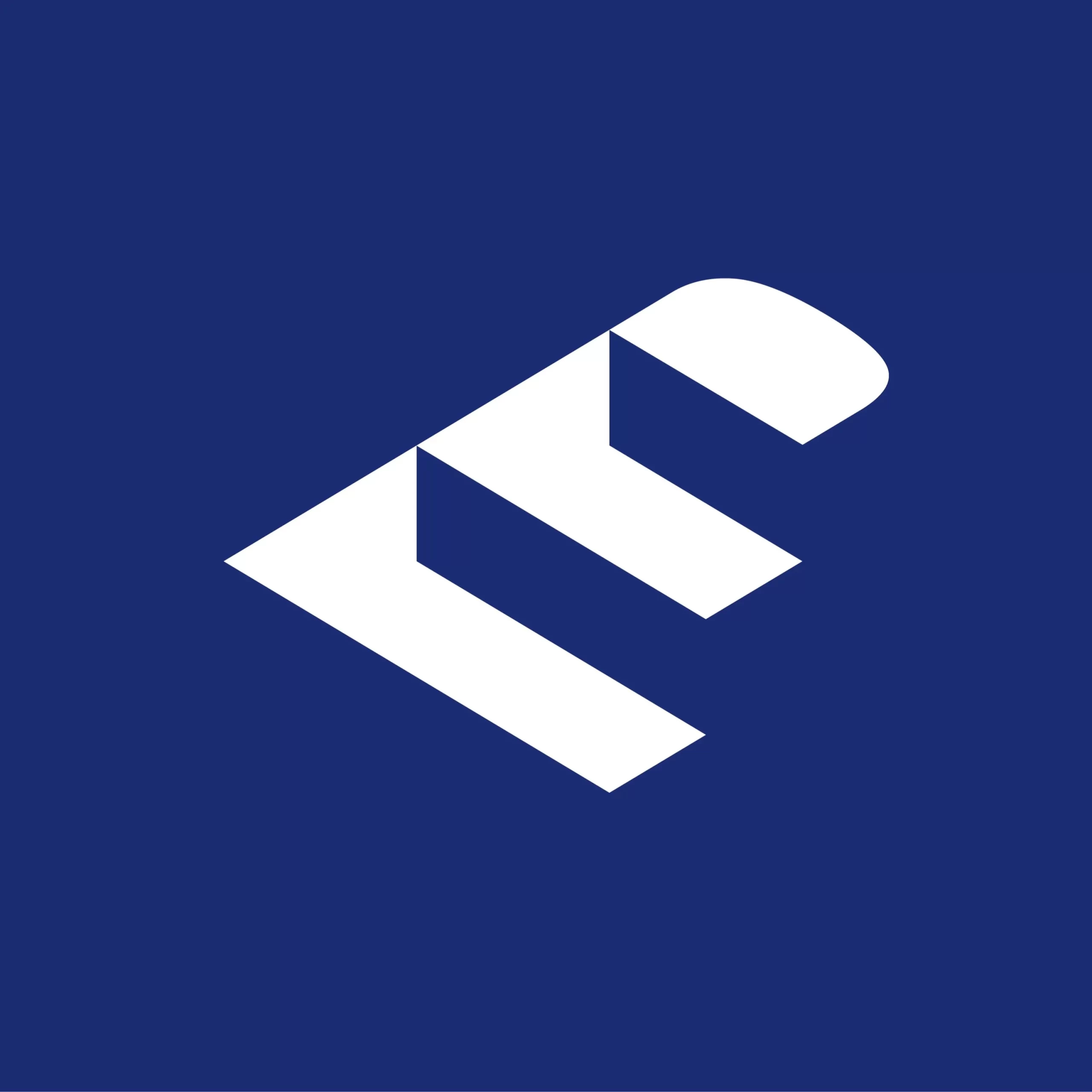 Why EasyDMARC Matters in Today's Cybersecurity Landscape logo